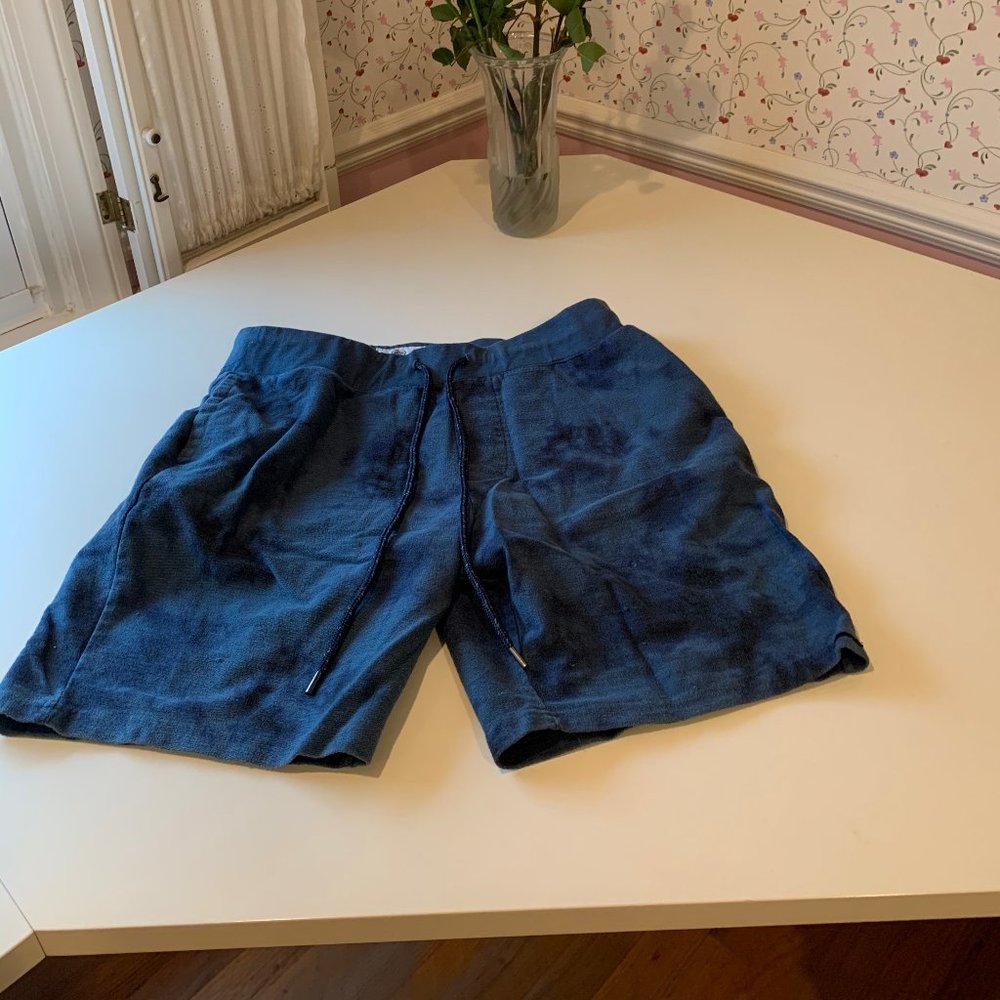 On The Byas Men's Shorts